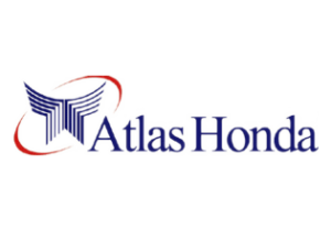 atlas honda logo