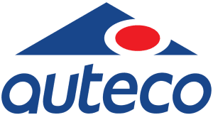 auteco logo