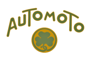 automoto logo