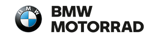 bmw motorrad logo