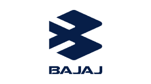 Bajaj Auto logo