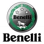 benelli logo