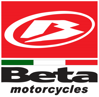 Beta Motor logo