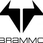 Brammo Inc. logo