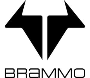 Brammo Inc. logo