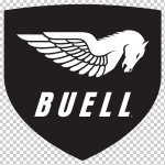 Buell Motorcycle Company