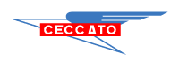 Ceccato logo