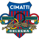 Cimatti logo