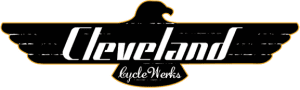 Cleveland CycleWerks logo