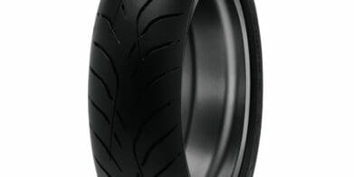 Dunlop Roadsmart IV