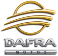 dafra logo