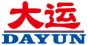 Dayun logo