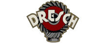 Dresch LOGO