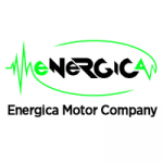 Energica Motor Company