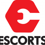 Escorts Group logo