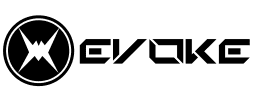 Evoke Motorcycles Logo