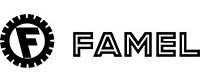 famel logo