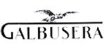 Galbusera logo