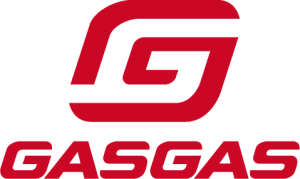 Gas Gas logo