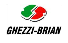 Ghezzi & Brian logo