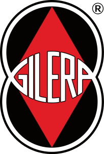 Gilera