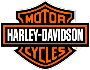 Harley-Davidson India logo