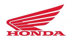 honda motorcycle & scooter india