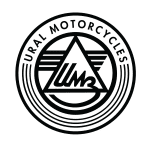 Zero Motorcycles logo