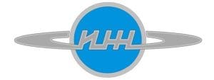 IZh logo