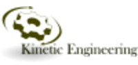 Kinetic Engineering Limited