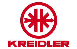 Kreidler