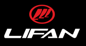 Lifan logo