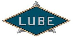 Lube Motorcycles logo