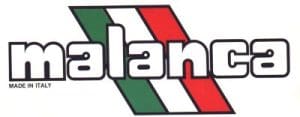 Malanca logo