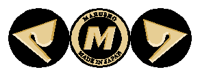 Japanese Motorcycle Brands, Manufacturers, & Tuners | wBW