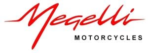 Megelli Motorcycles logo