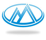 Modenas logo