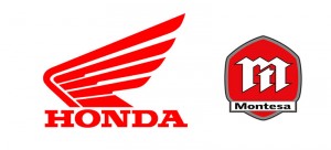 Montesa Honda