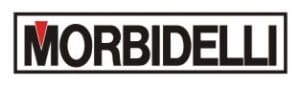 Morbidelli logo