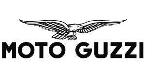 Moto Guzzi logo