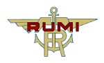 Moto Rumi logo