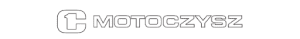 MotoCzysz logo