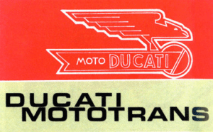 MotoTrans logo