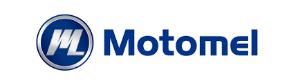 motomel logo