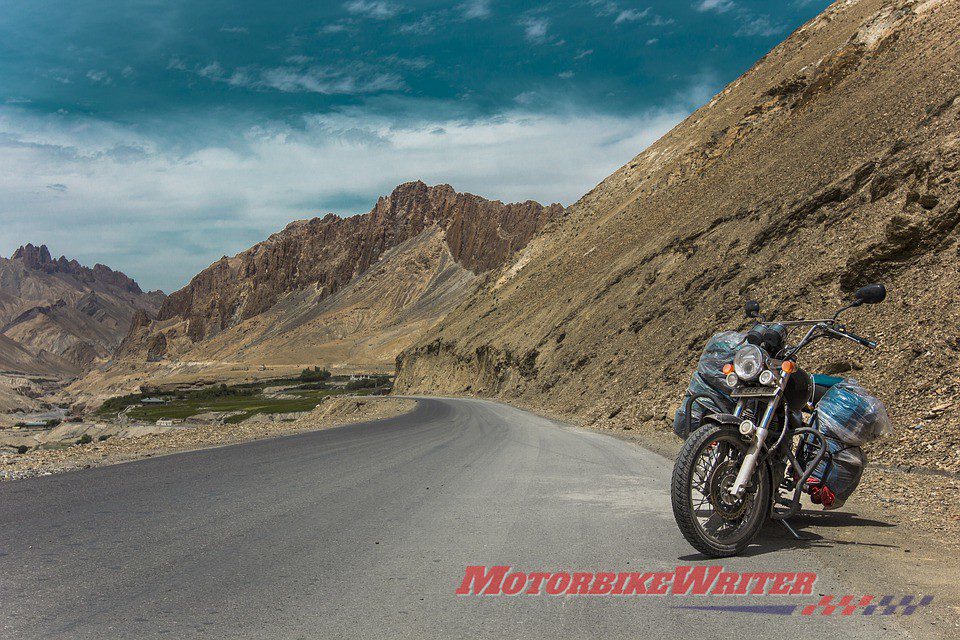 Travel Motorcycle Vehicle Motorbike Bike Road G Reece