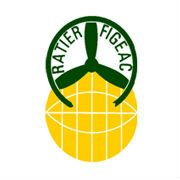 Ratier logo