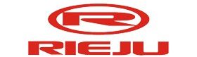 Rieju logo