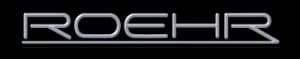Ridley Motorcycle Company logo