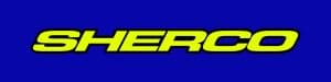 Sherco logo