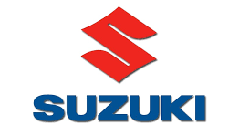 Suzuki Indomobil Motor logo